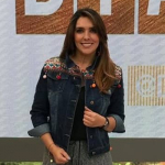 Mónica Rodríguez