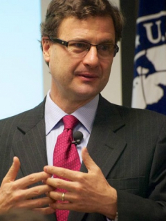 Luis Fernando Andrade