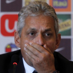 Reinaldo Rueda
