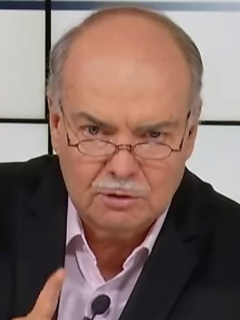 Iván Mejía