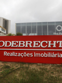 Multinacional