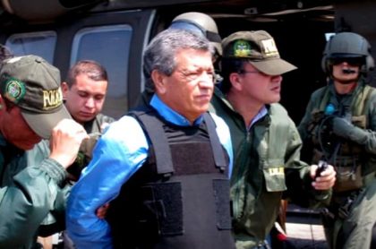 Imagen noticia seccion