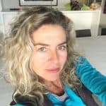 Margarita Rosa de Francisco