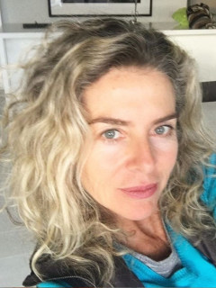 Margarita Rosa de Francisco