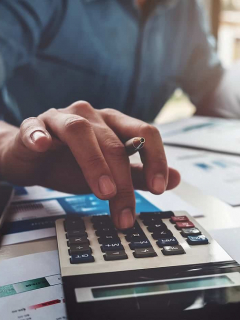 Calculadora
