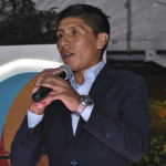Nairo Quintana