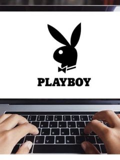 Playboy