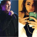 Carlos Vives / Lucy Vives