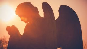 Ángel