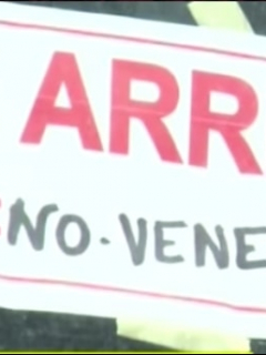 Arriendo