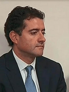 Hermanos de Rafael Uribe Noguera