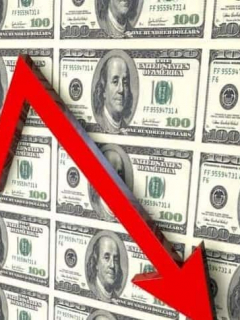 Dolar