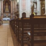 Iglesia