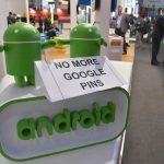 Android