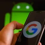 Android-Getty
