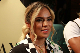 Karol G