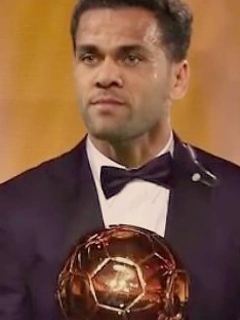 Dani Alves