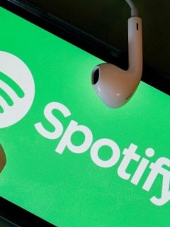 Spotify