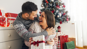 navidad