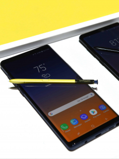 Celulares