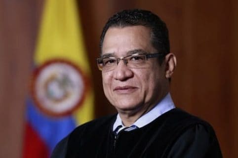 Cartel de la Toga: Procuraduría pide condenar al exmagistrado Gustavo Malo