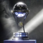 Copa Sudamericana