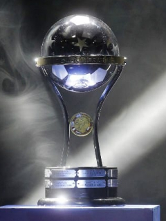 Copa Sudamericana