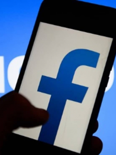 Facebook