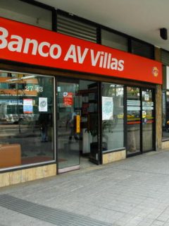Bancos