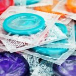 Condones.