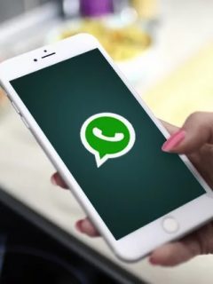 Celular