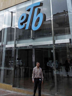 ETB