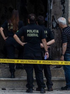 Brasil ceara