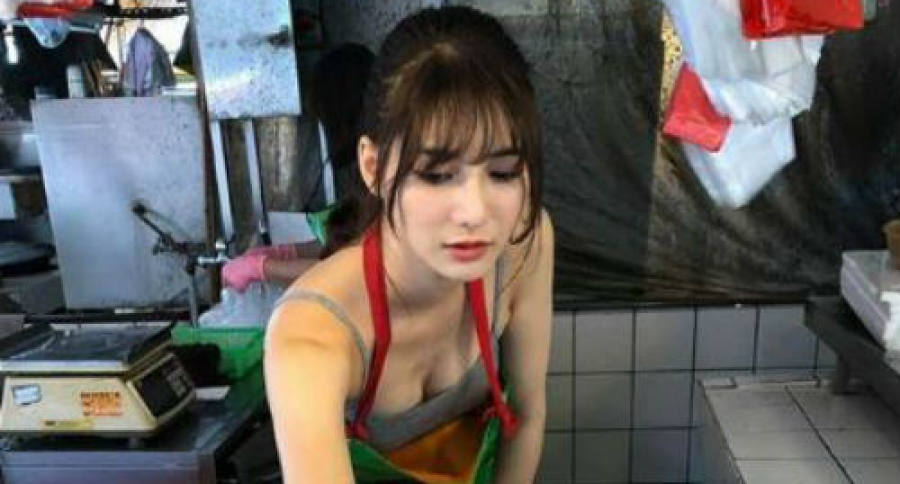 Liu Pengpeng