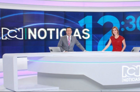 Canal RCN