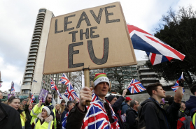 Brexit