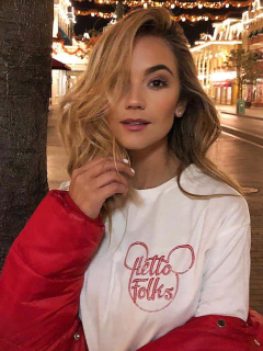 Tuti Vargas