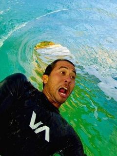 Zak Noyle