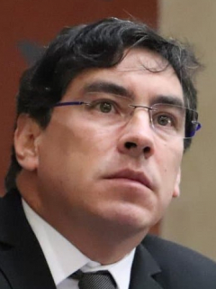 Álvaro Hernán Prada