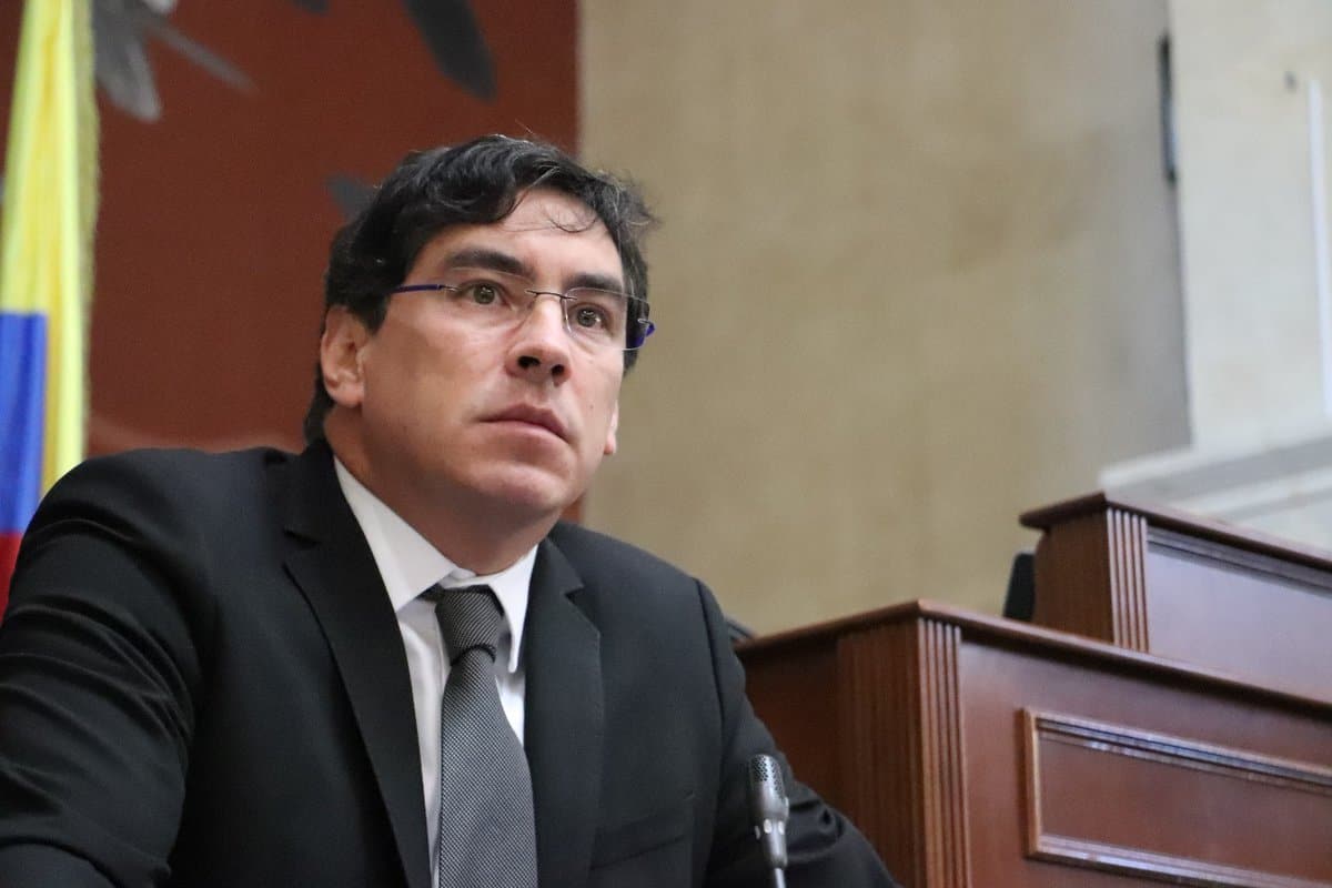 Álvaro Hernán Prada