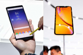 Celulares