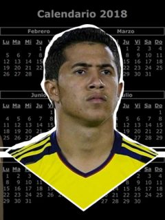 Michael Ortega