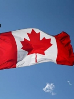 Canada
