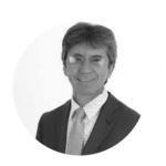 Fabio Arévalo