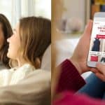 ¿Facebook escucha nuestras conversaciones para mostrarnos publicidad?
