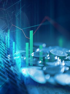 finanzas dinero economia