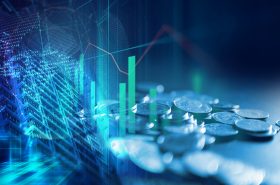 finanzas dinero economia