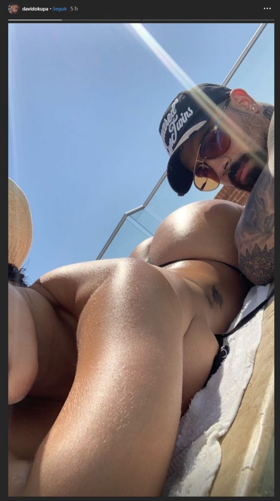 Andrea Valdiri Andrea Valdiri