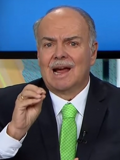 Iván Mejía