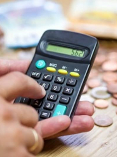 calculadora